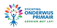 Schoollogo