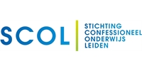 Schoollogo