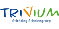 Schoollogo