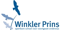 Schoollogo