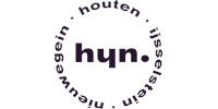 Schoollogo
