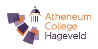 Schoollogo