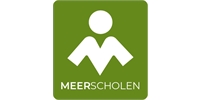 Schoollogo