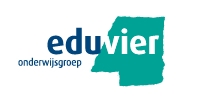 Schoollogo