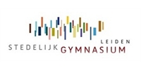 Schoollogo