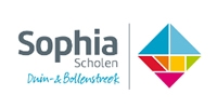 Schoollogo