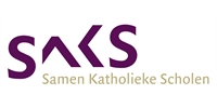Schoollogo