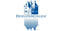 Schoollogo