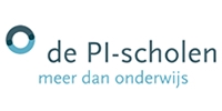 Schoollogo