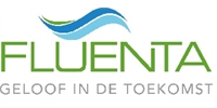 Schoollogo