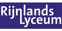 Schoollogo